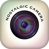 NostalgicCamera